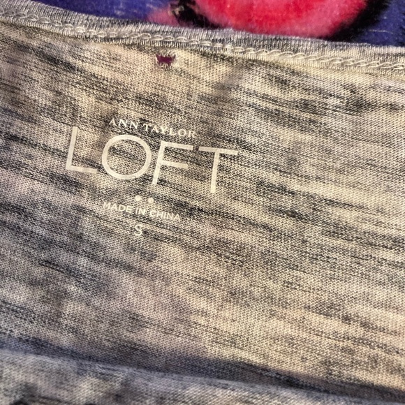 Y2K Sequin Cami - Picture 7 of 7